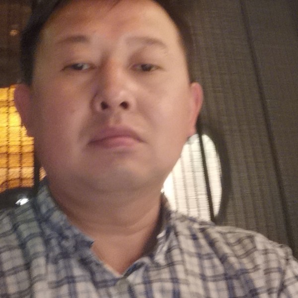 务实邂逅月光的照片
