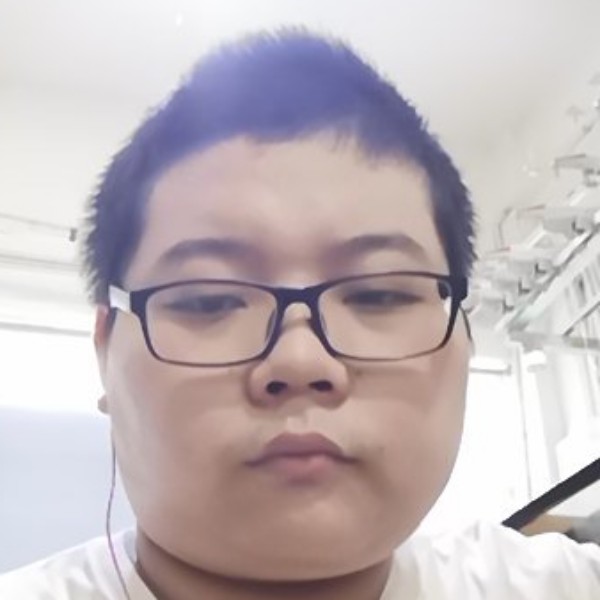 缺。。。的照片