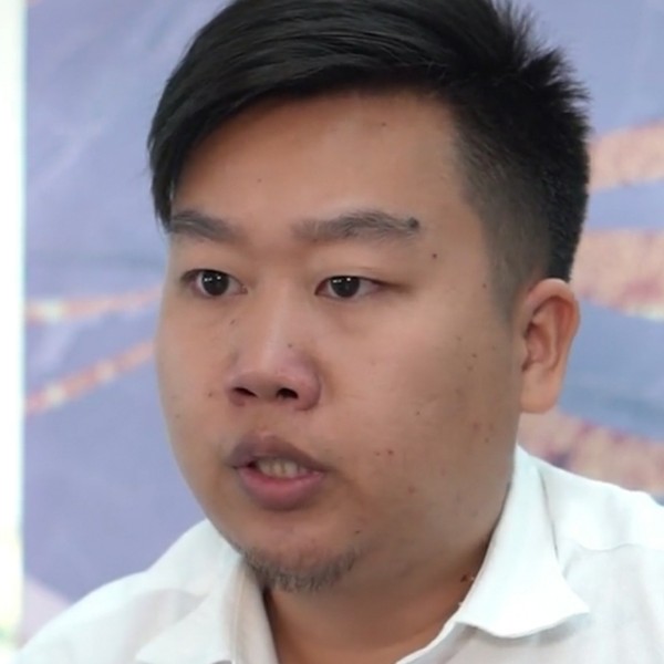 矜柔闻老迟到的照片