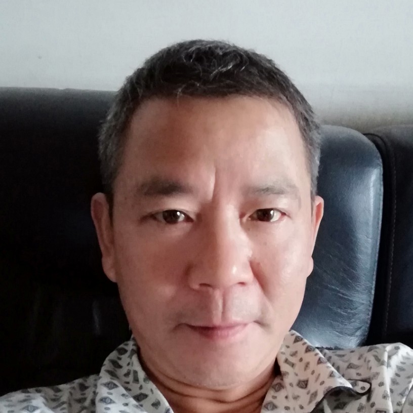 淡淡薯片,的照片