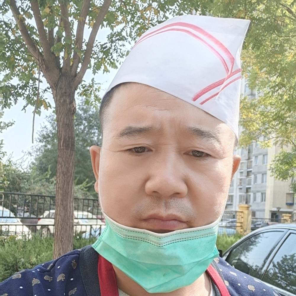 柠檬踢坚强的照片