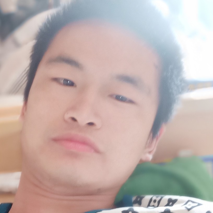 繁华.凡的照片