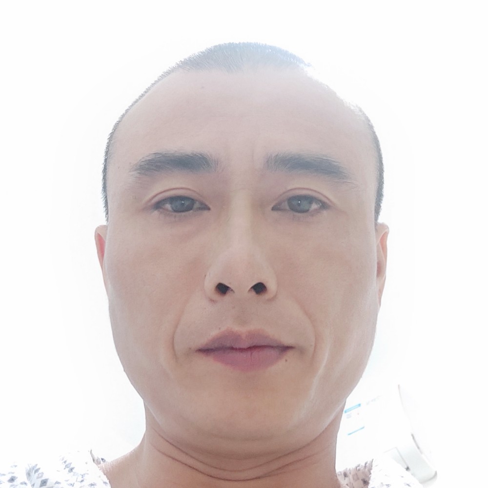 大炮旧时光的照片