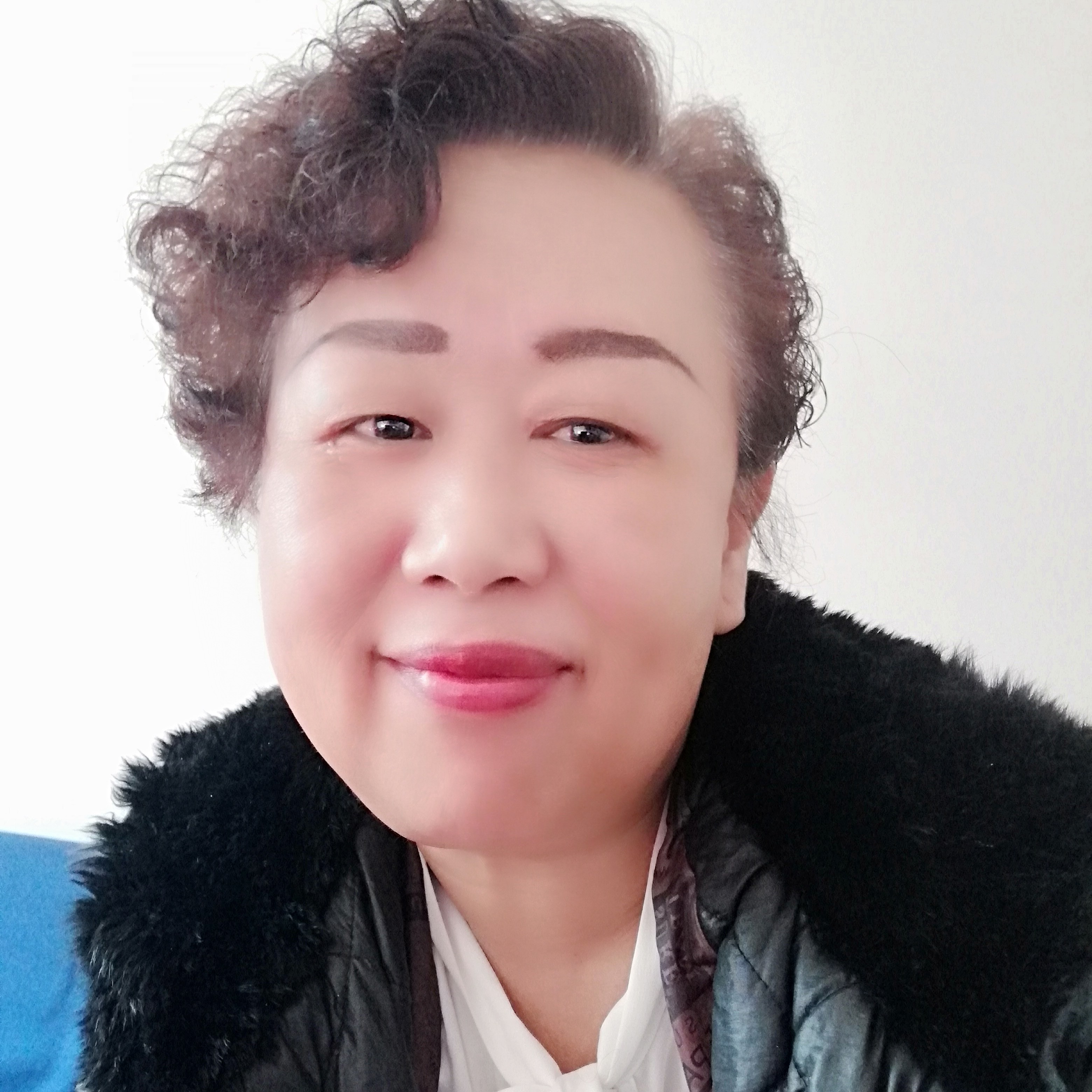 歌曲請开放的照片