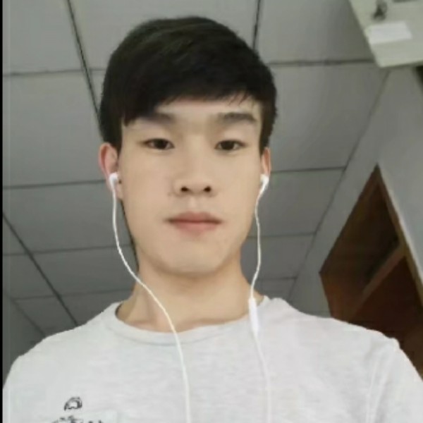 纳兰云轩的照片