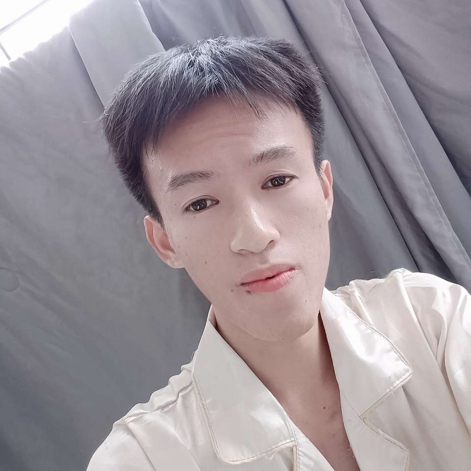杨芳渭的照片