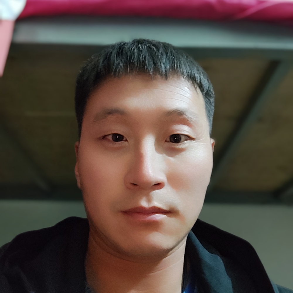 会员168870097的照片