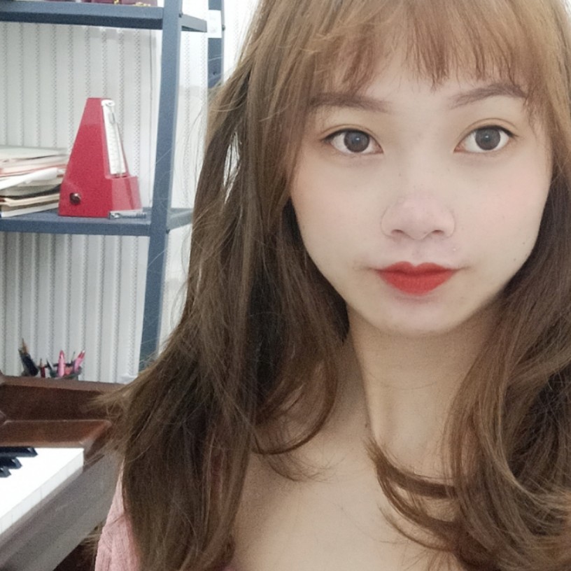 视我为的照片