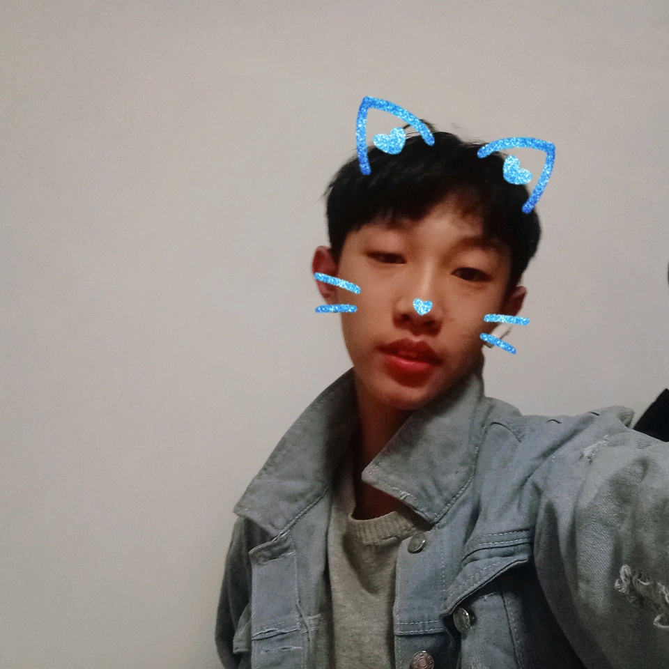 就这样吧行吧的照片