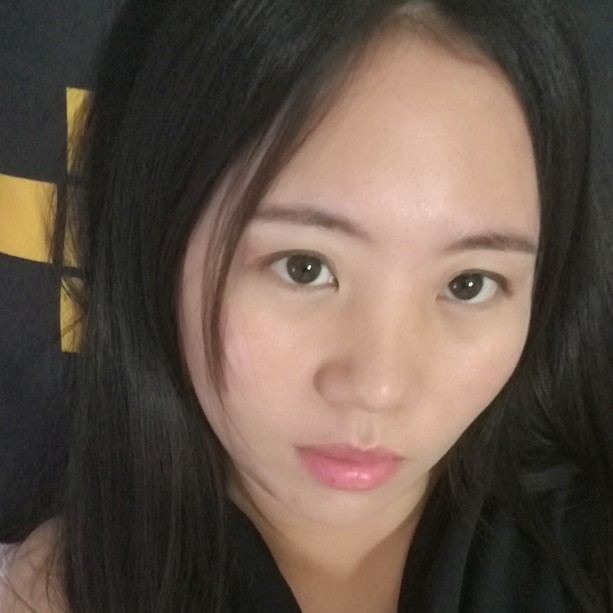 547的照片