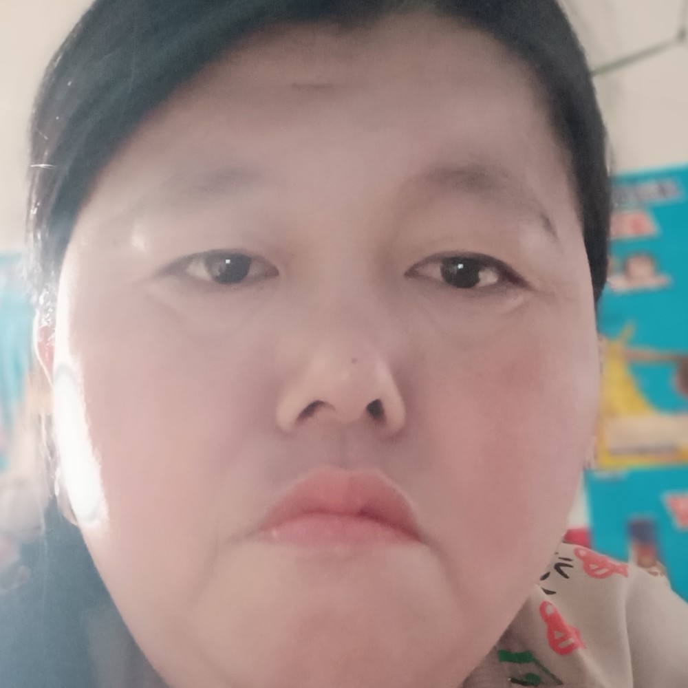 妖娆与荼蘼的照片