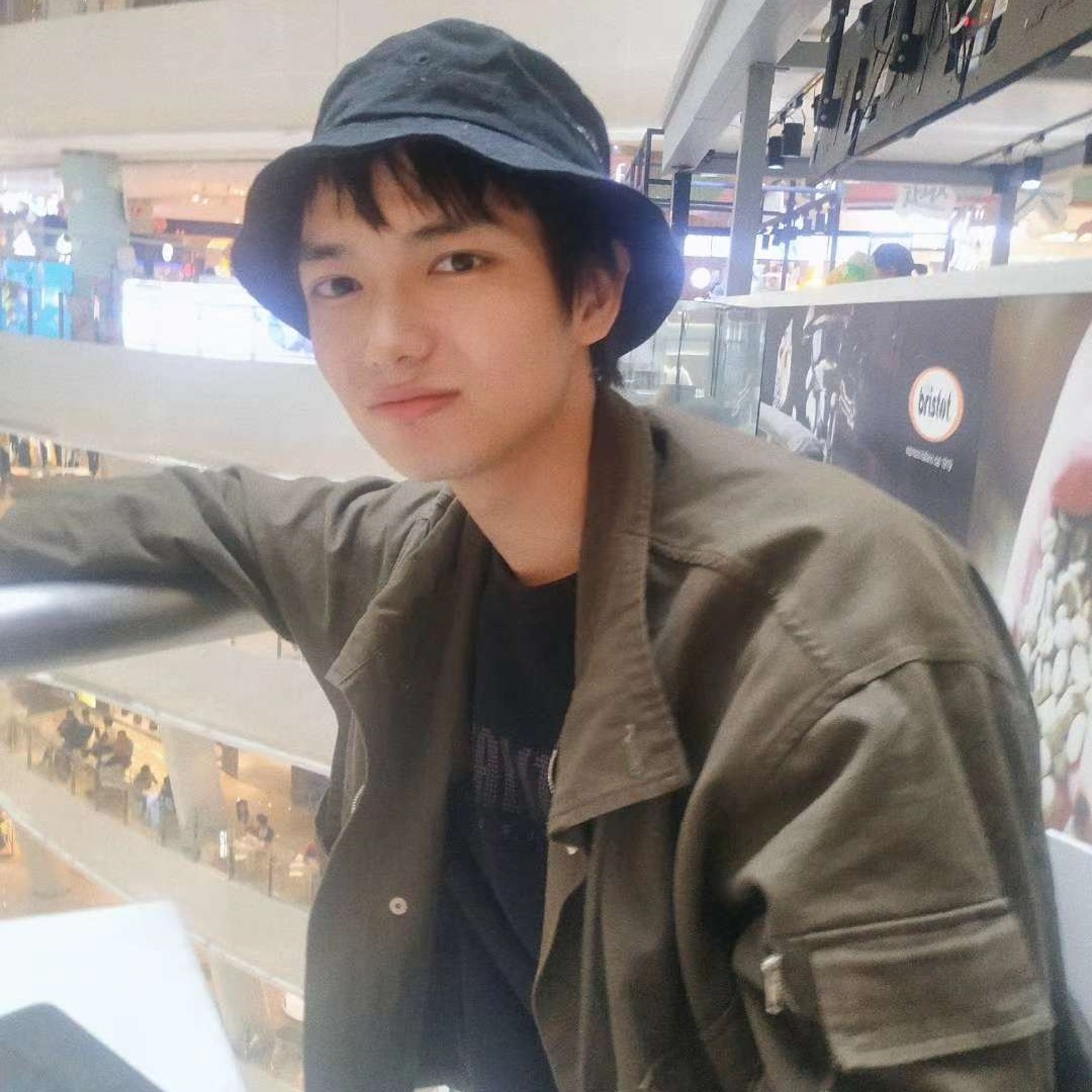伊布迷果汁的照片