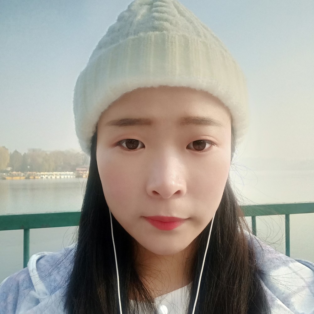 茗春的照片
