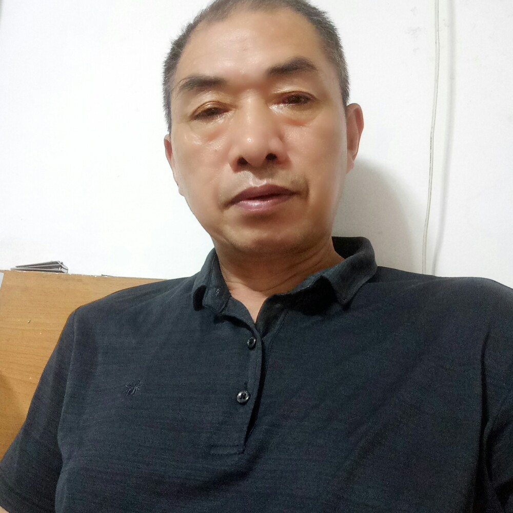 大斗的照片