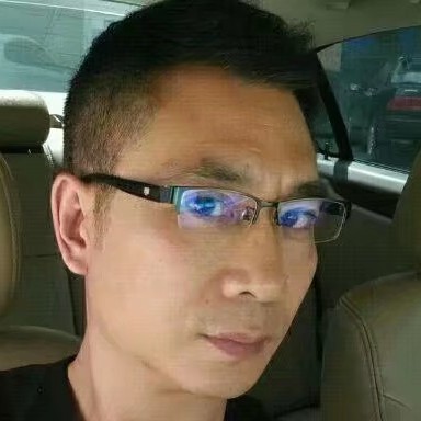 砖头回眸最后的的照片
