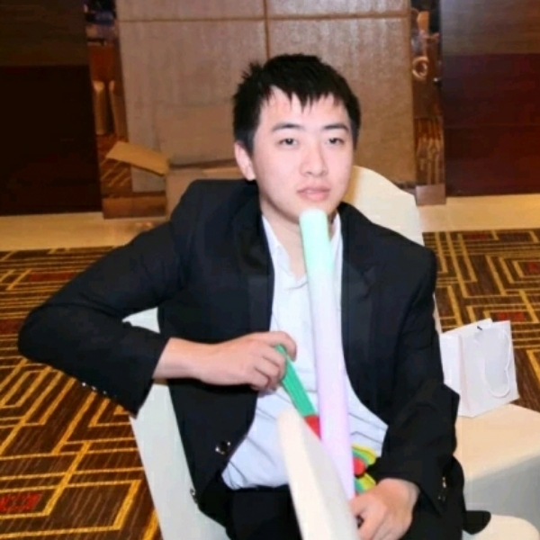 开心小朋友(๑°的照片