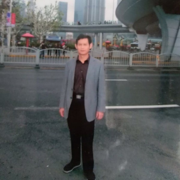 时空自由的照片