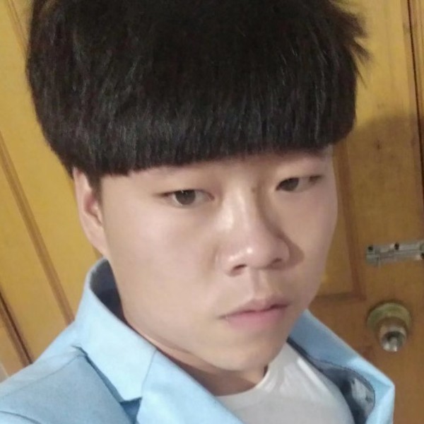 丰泽园的照片