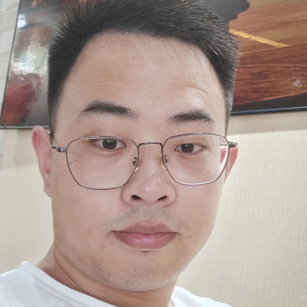 钥匙稳重的照片