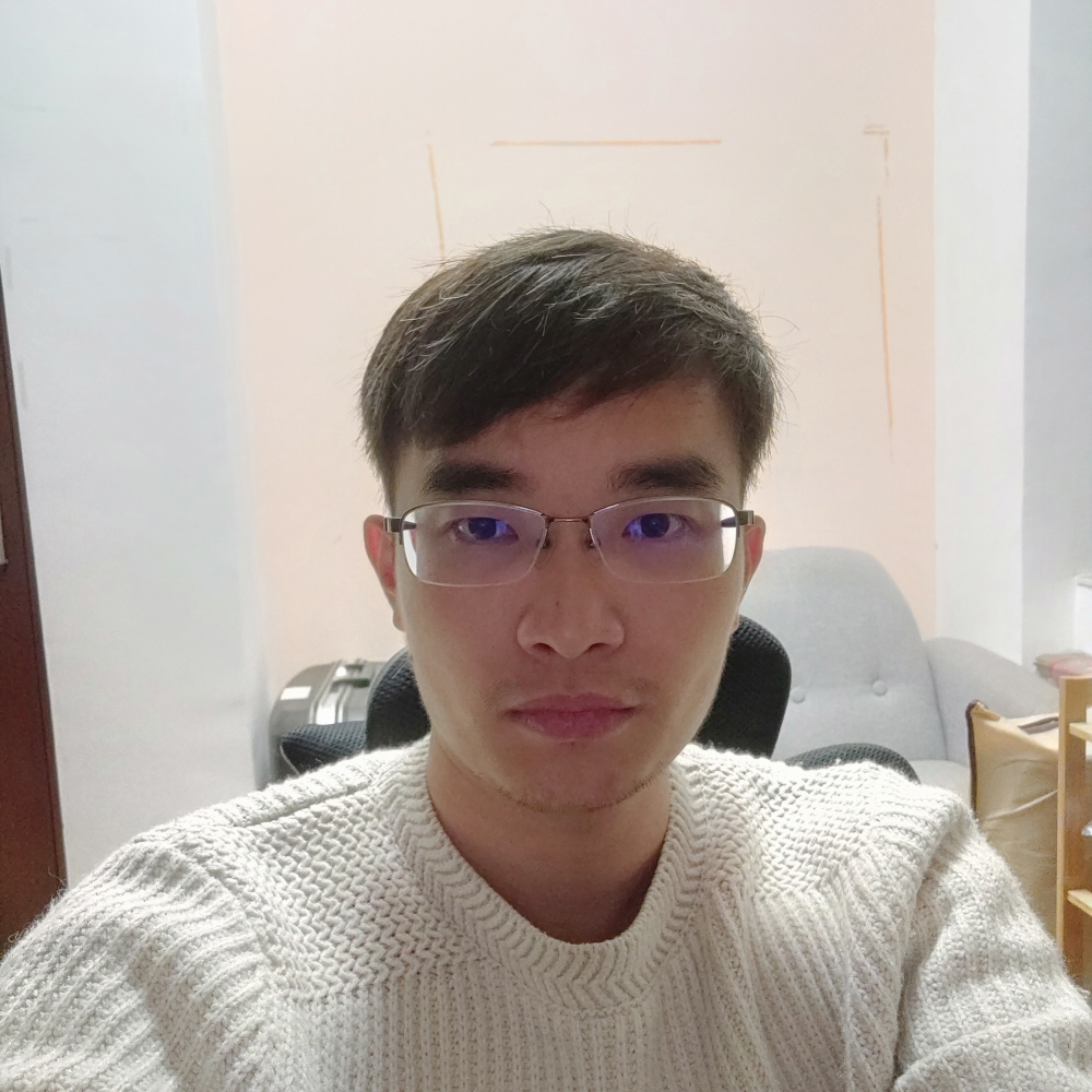 哈迪仔的照片
