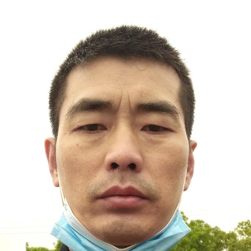 会员274948381的照片