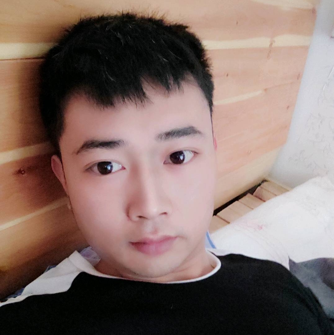 灼热漫步萝莉的照片