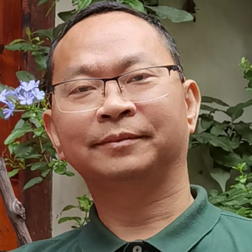 游龙987的照片