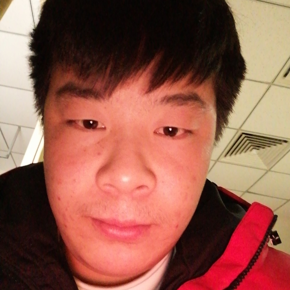 小白嘛的照片
