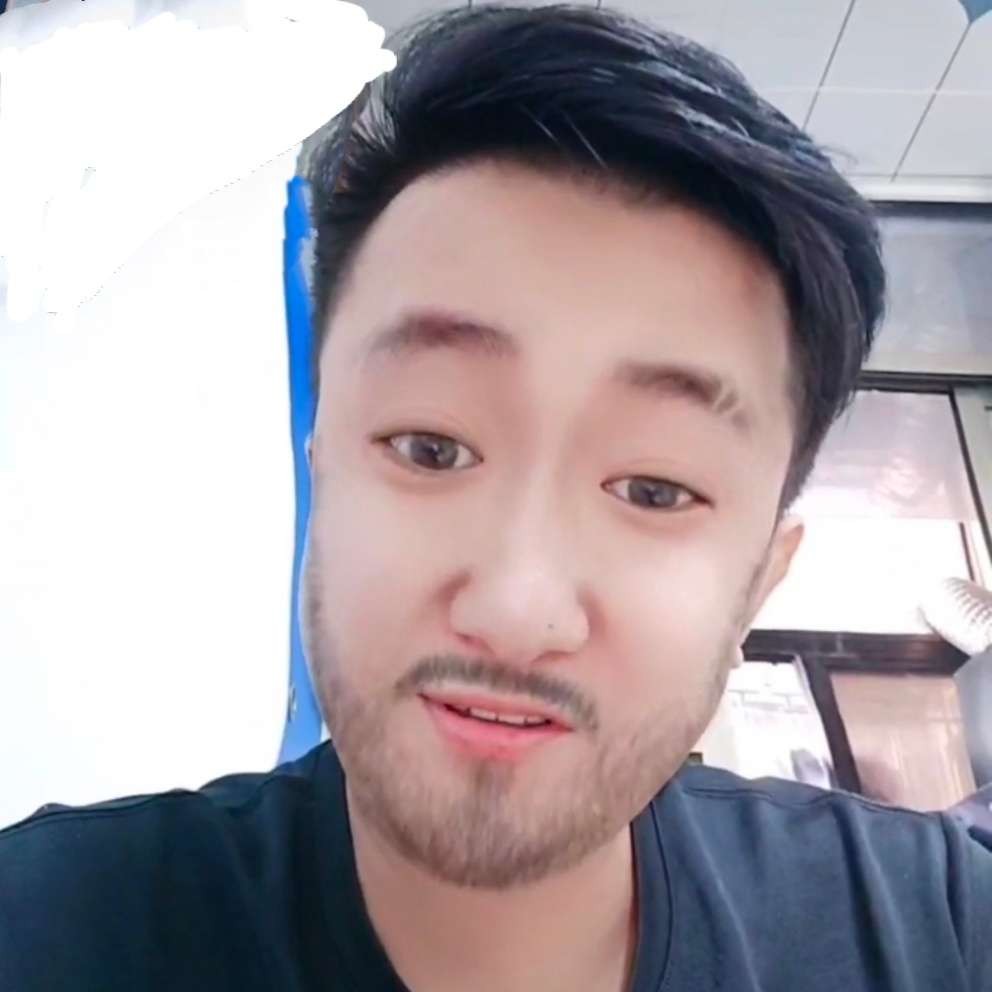 世界扯绵密的照片