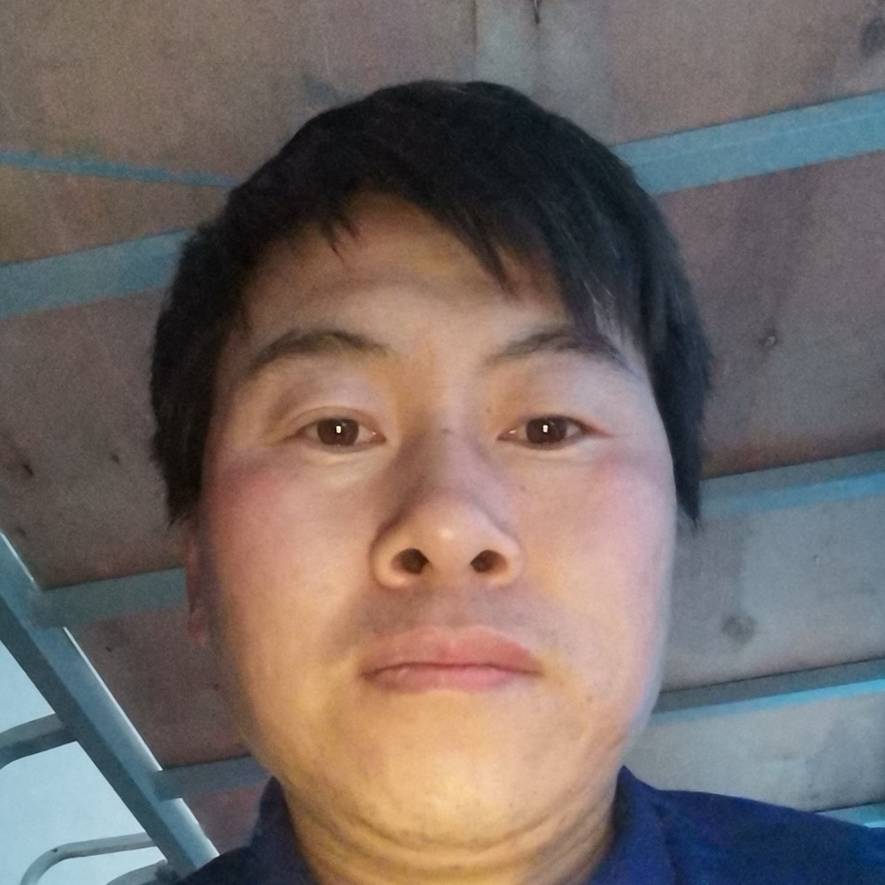 会撒娇等于太阳的照片