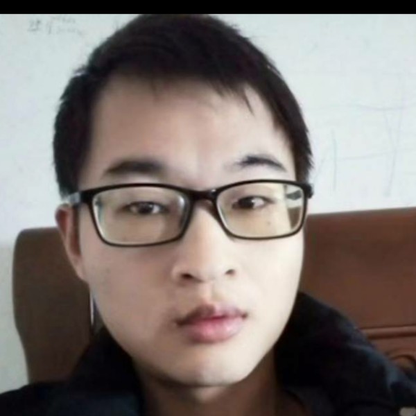 木子立的照片