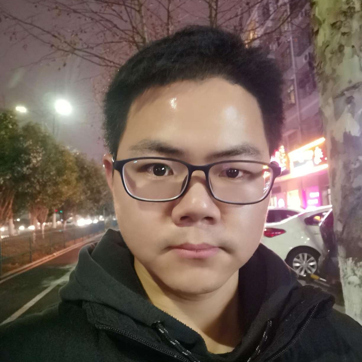 红尘缘起的照片