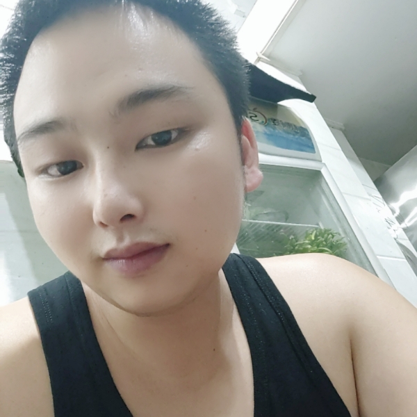 鲤鱼多么悟空的照片