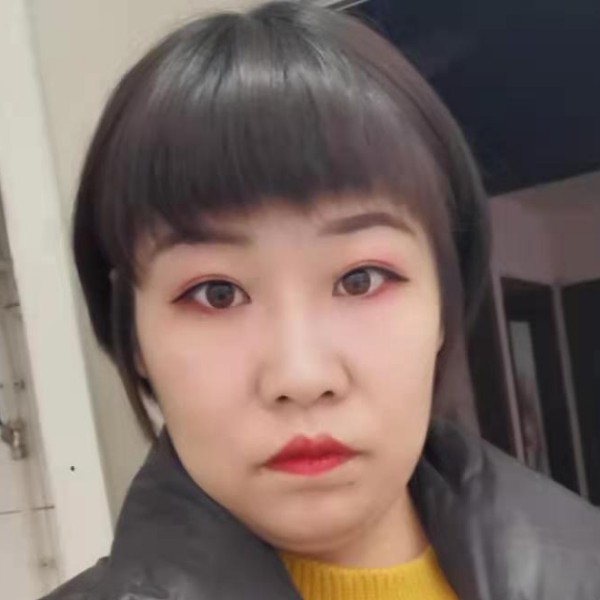 腼腆等于飞鸟的照片