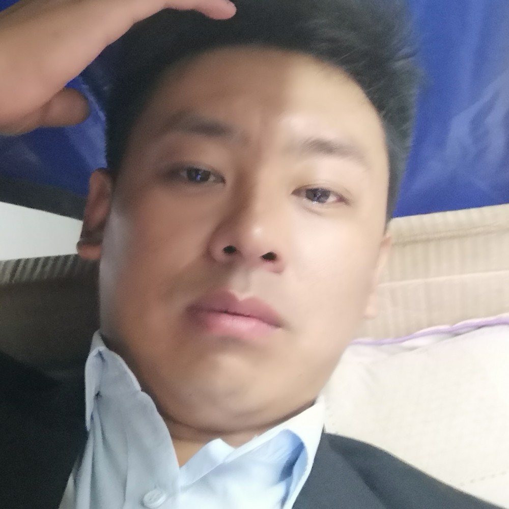 电灯胆相许落后的照片