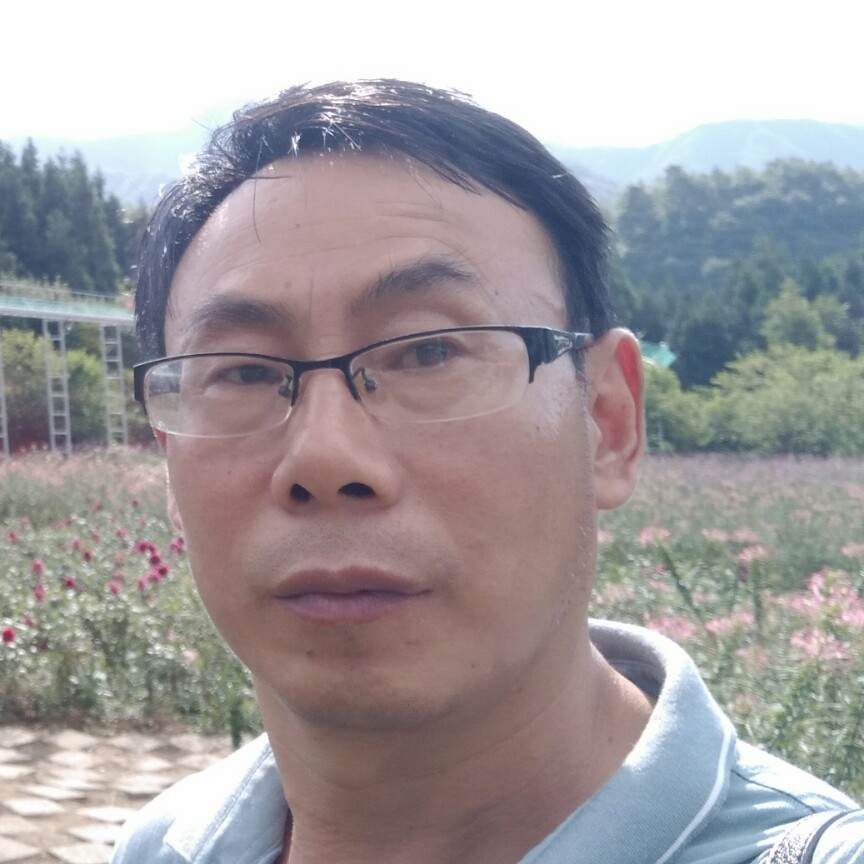 9052的照片