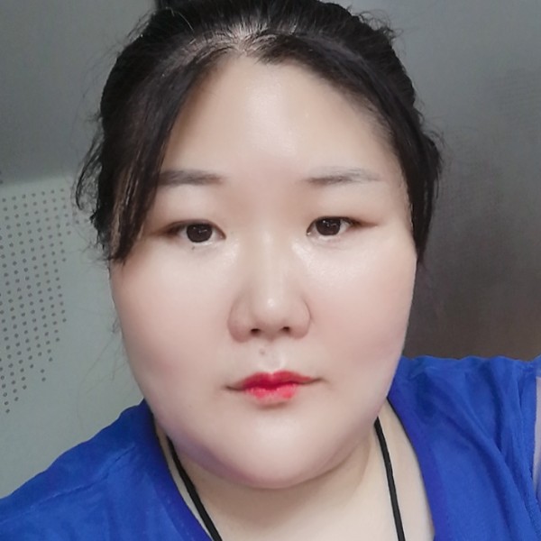 刘敏之的照片