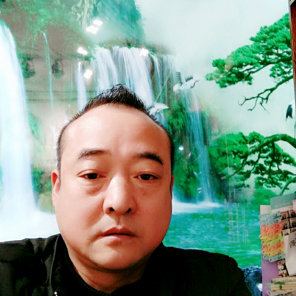 红牛方冷静的照片