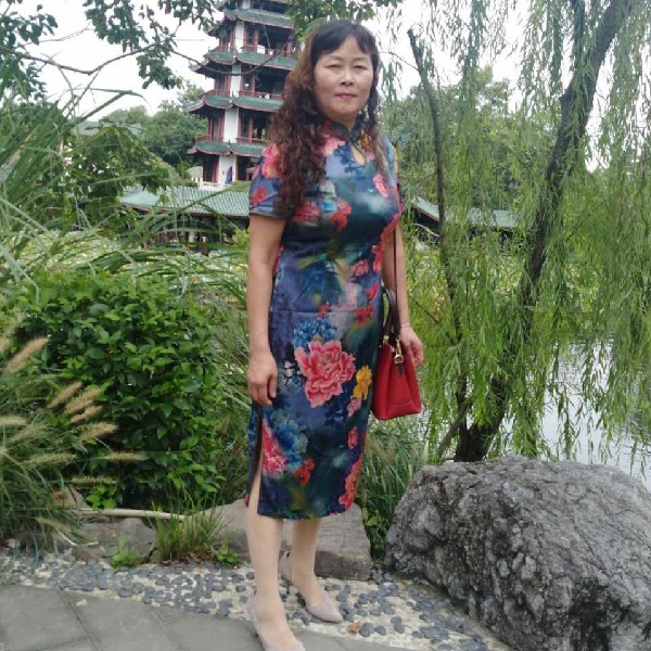 会员779154262的照片