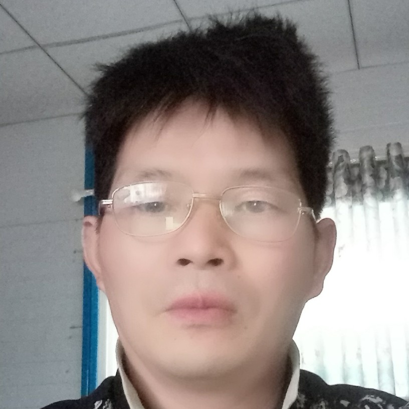 会员160379960的照片