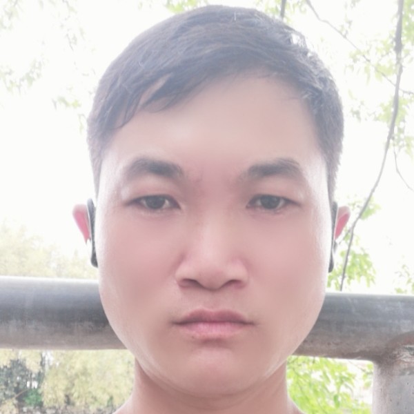 王云端的照片
