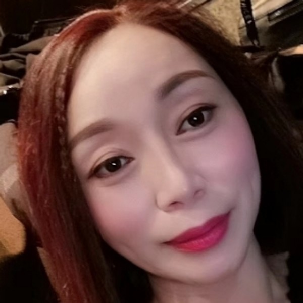 草莓的照片