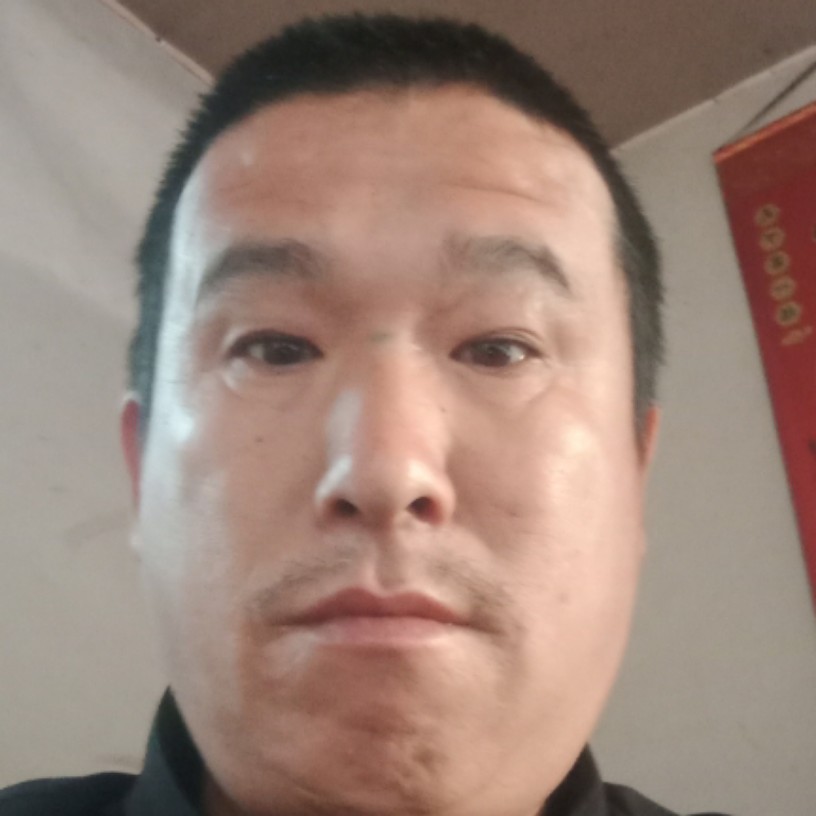 迅速拾忆人生的照片