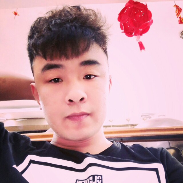 告白吧的照片