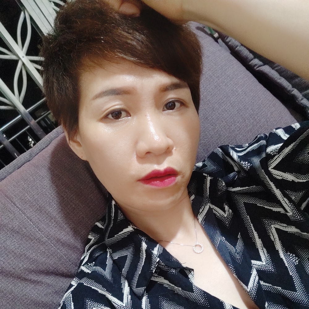 清心❤️的照片