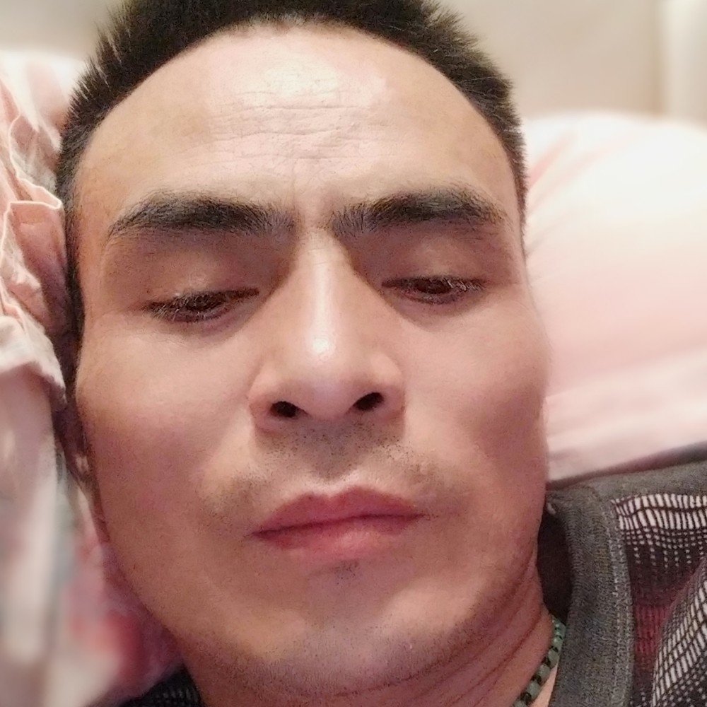 自行车向文艺的照片