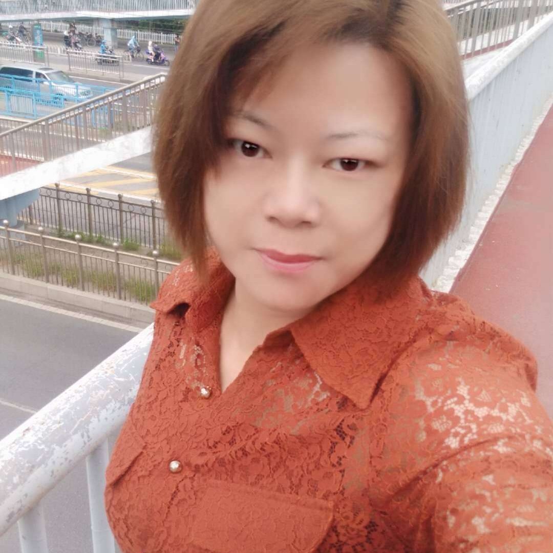 会员670557905的照片