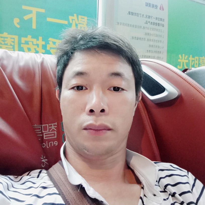 有心人wq的照片