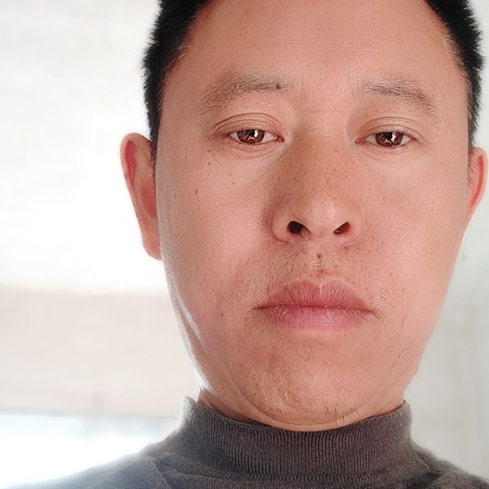 热情帽子的照片