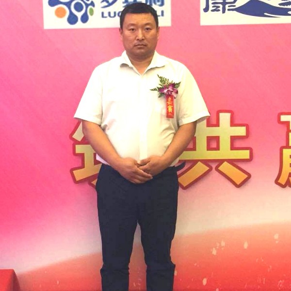 会员600614408的照片